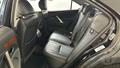 Lazy Owl Image