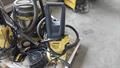 Lazy Owl Image