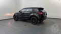 Lazy Owl Image