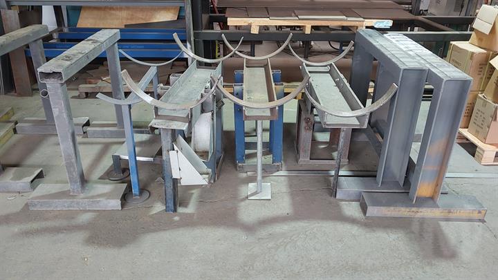 Lazy Owl Image
