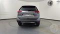 Lazy Owl Image
