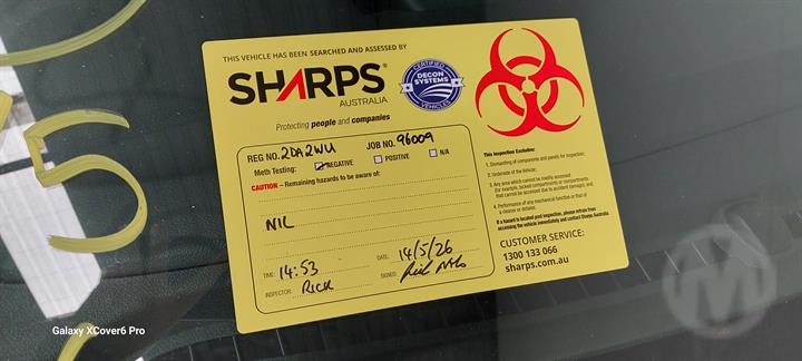 Lazy Owl Image