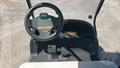 Lazy Owl Image