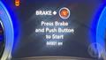 Lazy Owl Image