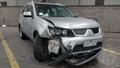 Passenger Veh Image
