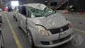 Passenger Veh Image