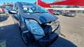 Passenger Veh Image