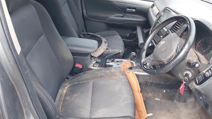 Lazy Owl Image