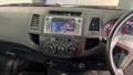 Lazy Owl Image