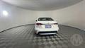 Lazy Owl Image