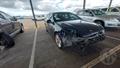 Passenger Veh Image