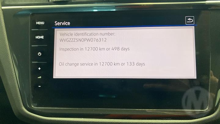 Lazy Owl Image
