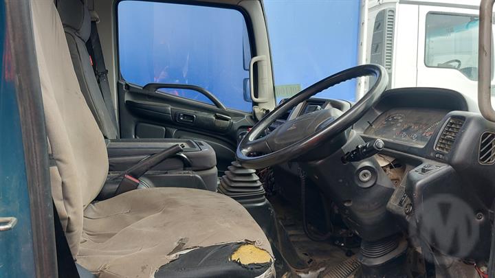 Lazy Owl Image