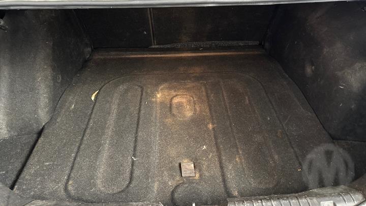 Lazy Owl Image
