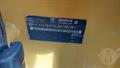 Lazy Owl Image