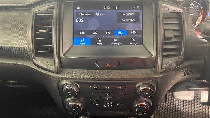 Lazy Owl Image