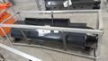 Passenger Veh Image