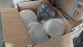 Lazy Owl Image