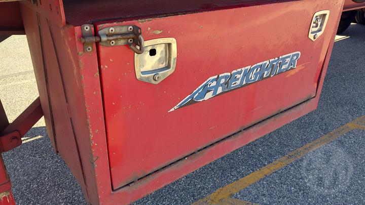 Lazy Owl Image