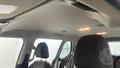 Lazy Owl Image
