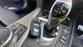 Lazy Owl Image