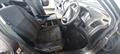 Lazy Owl Image