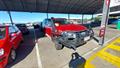 Passenger Veh Image