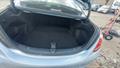Lazy Owl Image