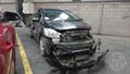 Passenger Veh Image