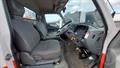 Lazy Owl Image