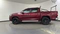 Lazy Owl Image