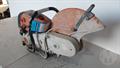 Passenger Veh Image