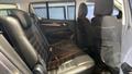 Lazy Owl Image
