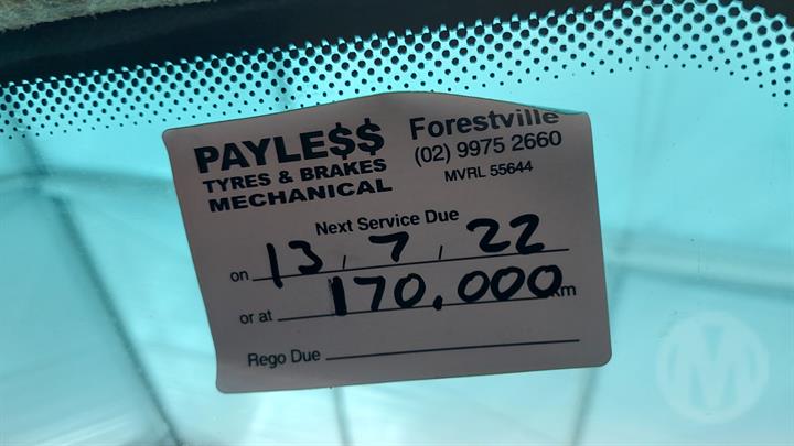 Lazy Owl Image