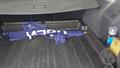 Passenger Veh Image