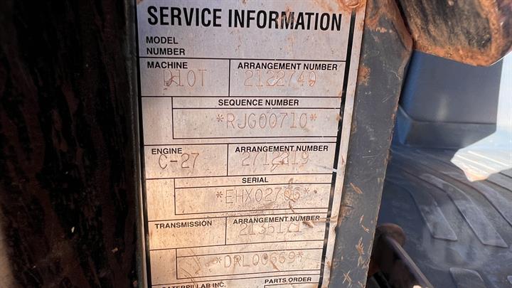 Lazy Owl Image