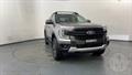 Lazy Owl Image