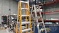 Lazy Owl Image
