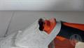 Lazy Owl Image