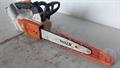 Lazy Owl Image