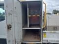 Lazy Owl Image