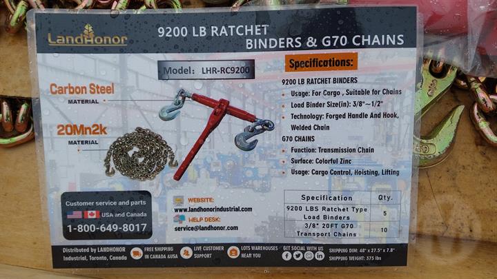 Lazy Owl Image