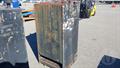 Lazy Owl Image