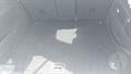 Lazy Owl Image