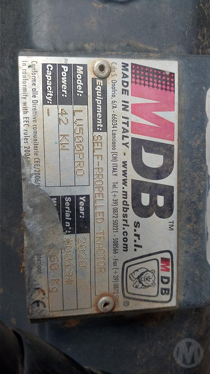 Lazy Owl Image