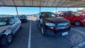Passenger Veh Image