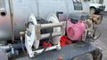 Lazy Owl Image