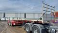 Passenger Veh Image
