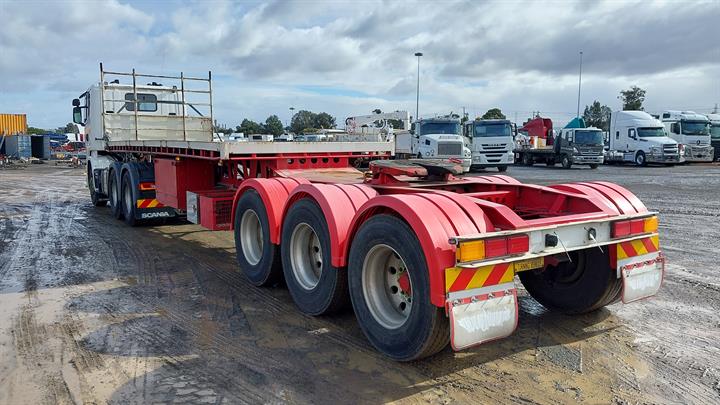 Lazy Owl Image