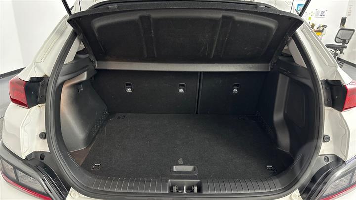 Lazy Owl Image